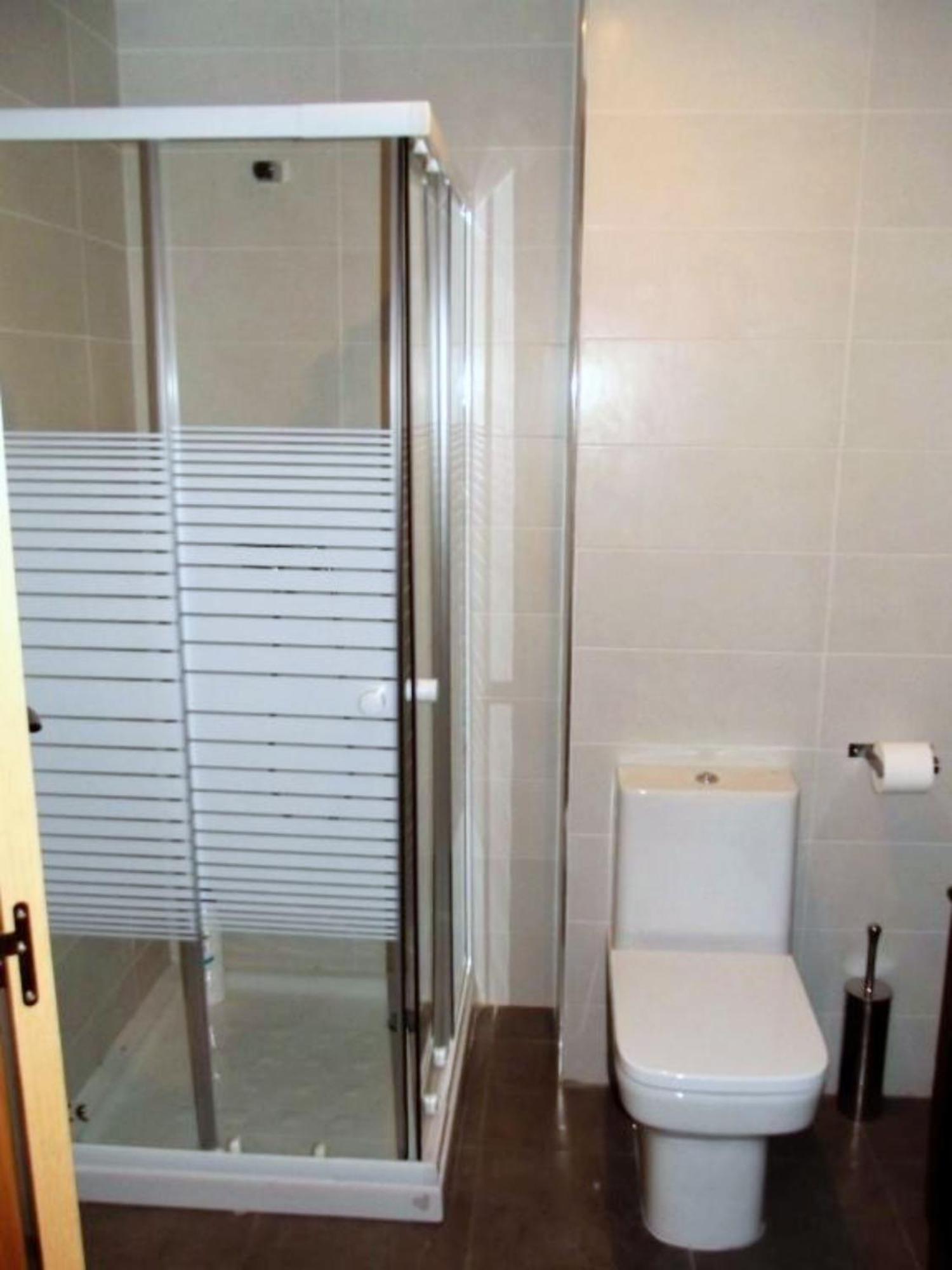 Travelstep General Ricardos Apartment Madrid Exterior photo